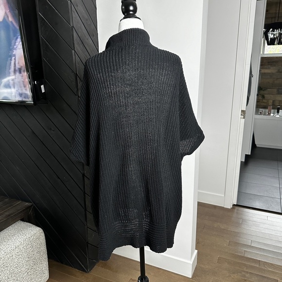 EVANS long sweater - Picture 8 of 8